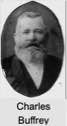 Charles BUFFREY