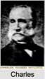 Charles Checkley Hodges RATLIFF