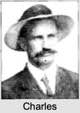 Charles Henry (Charlie) ELWORTHY