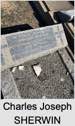 Charles Joseph SHERWIN