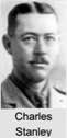 Charles Stanley COLTMAN