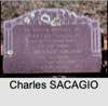 Charles SACAGIO