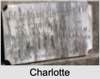 Charlotte HIBBENS