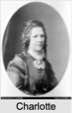 Charlotte F MACDONALD