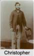 Christopher Joseph O