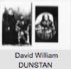David William DUNSTAN