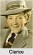 Clarice Esther 