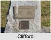 Clifford Patrick SPELLMAN