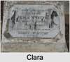 Clara SMART