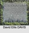David Ellis 