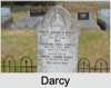 Darcy Herman PABST