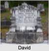 David CRAMPTON