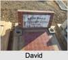 David Ernest BOYTON