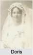 Doris Alice GALE