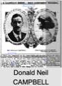 Donald Neil CAMPBELL