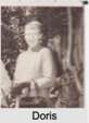 Doris POTTER