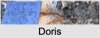 Doris GREEN