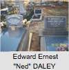 Edward Ernest "Ned" SMART DALEY