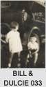 Dulcie SHANNON