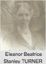 Eleanor Beatrice Stanley TURNER