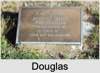 Douglas Joseph VON STIEGLITZ