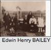 Edwin Henry BAILEY