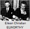 Eileen Christian ELWORTHY