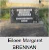 Eileen Margaret BRENNAN
