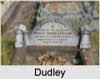 Dudley George GALVIN