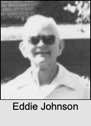 Edmund Bruce JOHNSON