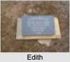 Edith May JEFFERY