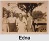 Edna Jean BOYD