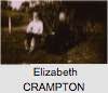 Elizabeth CRAMPTON