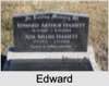 Edward Arthur HASSETT