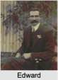 Edward Bernard BOURKE