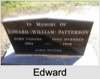 Edward 