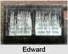 Edward BULLOCK