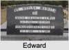 Edward Ernest LEWIN