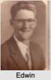 Edwin Stanford (Stan) MAXWELL