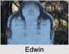 Edwin Joseph QUARMBY