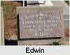 Edwin Lewis RYALL