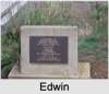 Edwin INGRAM