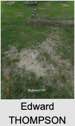 Edward THOMPSON