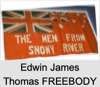 Edwin James Thomas FREEBODY