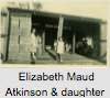Elizabeth Maud ATKINSON