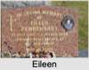 Eileen Annie ROWE
