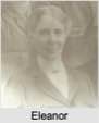 Eleanor Beatrice Stanley TURNER