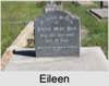 Eileen Mary ECCLESTON