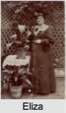 Eliza Annie Jessie BARDIN