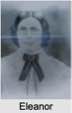 Eleanor Ellen HICKEY